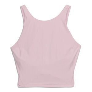 Lululemon Align Top